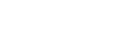 我的风流岳每2中文字 - 纪录者平台标识